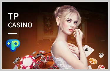 Trò chơi Bắn Cá Joker123