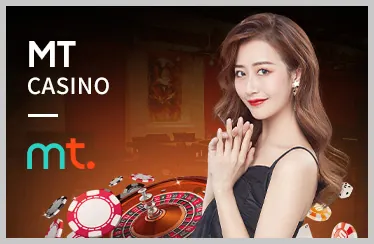 Trò chơi Slot Joker123